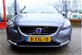 Volvo V40 - 2.0 D4 Momentum 190pk Navi/LMV/PDC - 1 - Thumbnail