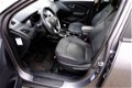 Hyundai ix35 - 1.6i GDI Style Leder/Pano/Clima/Navi - 1 - Thumbnail