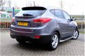 Hyundai ix35 - 1.6i GDI Style Leder/Pano/Clima/Navi - 1 - Thumbnail