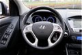 Hyundai ix35 - 1.6i GDI Style Leder/Pano/Clima/Navi - 1 - Thumbnail