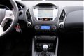 Hyundai ix35 - 1.6i GDI Style Leder/Pano/Clima/Navi - 1 - Thumbnail