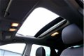 Hyundai ix35 - 1.6i GDI Style Leder/Pano/Clima/Navi - 1 - Thumbnail