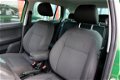 Skoda Fabia Combi - 1.2 TDI Greenline Clima/LMV - 1 - Thumbnail