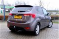 Hyundai ix20 - 5-Deurs Navi/Clima/A-cam/Schuifdak - 1 - Thumbnail