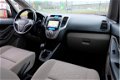 Hyundai ix20 - 5-Deurs Navi/Clima/A-cam/Schuifdak - 1 - Thumbnail