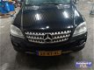 Mercedes-Benz M-klasse - ML 320 CDI - 1 - Thumbnail