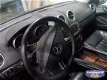 Mercedes-Benz M-klasse - ML 320 CDI - 1 - Thumbnail