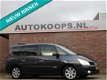 Renault Grand Espace - 2.0 Turbo Celsium 7-Persoons | Climatronic | Cruise | Navigatie | Half-leder - 1 - Thumbnail