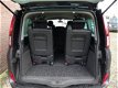 Renault Grand Espace - 2.0 Turbo Celsium 7-Persoons | Climatronic | Cruise | Navigatie | Half-leder - 1 - Thumbnail