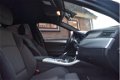 BMW 5-serie - 520d '13 Xenon Navi M-pakket Facelift - 1 - Thumbnail