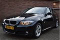 BMW 3-serie - 318i Business Line '11 Navi Clima Cruise - 1 - Thumbnail