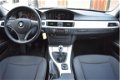 BMW 3-serie - 318i Business Line '11 Navi Clima Cruise - 1 - Thumbnail