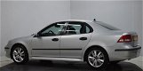 Saab 9-3 Sport Sedan - 2.2 TID Vector Clima, Cruise, Youngtimer Bijzonder mooie auto - 1 - Thumbnail