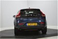 Volvo V40 - 2.0 D4 Summum Business Navi, Clima, Leer, Cruise, Pdc, Blis - 1 - Thumbnail