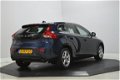 Volvo V40 - 2.0 D4 Summum Business Navi, Clima, Leer, Cruise, Pdc, Blis - 1 - Thumbnail