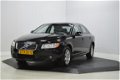 Volvo S80 - 2.0 Limited Edition Leer, Climate control, Navi, Keurige auto - 1 - Thumbnail