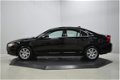 Volvo S80 - 2.0 Limited Edition Leer, Climate control, Navi, Keurige auto - 1 - Thumbnail