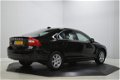 Volvo S80 - 2.0 Limited Edition Leer, Climate control, Navi, Keurige auto - 1 - Thumbnail