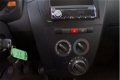 Daihatsu Cuore - 1.0 Trend 5 drs apk tot 29-8-2020 radio cd - 1 - Thumbnail