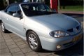 Renault Mégane Cabrio - 1.6-16V Privilège AUTOMAAT.Airco.Leder.Elektr kap.LM Velgen.Apk tot 16-03-20 - 1 - Thumbnail