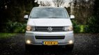 Volkswagen Transporter - 2.0 TDI L2H1 BM | Navi. | Trekhaak | Cruise | Zeer compleet - 1 - Thumbnail