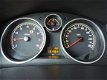 Opel Astra - 1.6 Edition * 5DRS* Airco, cruise control, trekhaak - 1 - Thumbnail