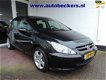 Peugeot 307 - 2.0-16V Griffe 5 DRS / Nwe Distributieriem / AIRCO / CRUISE CONTROL/ LEER - 1 - Thumbnail