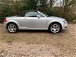 Audi TT Roadster - 1.8 5V Turbo quattro Ned. Auto - 1 - Thumbnail