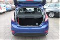 Ford Fiesta - 1.6 TDCi TITANIUM, NAVIGATIE, LED - 1 - Thumbnail