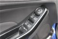 Ford Fiesta - 1.6 TDCi TITANIUM, NAVIGATIE, LED - 1 - Thumbnail