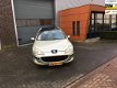 Peugeot 407 SW - 2.0 HDiF XS - 1 - Thumbnail