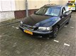 Volvo V70 - 2.4 - 1 - Thumbnail