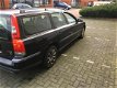 Volvo V70 - 2.4 - 1 - Thumbnail