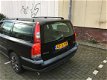 Volvo V70 - 2.4 - 1 - Thumbnail