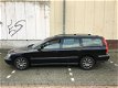 Volvo V70 - 2.4 - 1 - Thumbnail