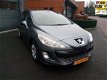 Peugeot 308 - 1.6 VTi XS Cruise Control, Clima, Panorama, Onderhoudsboekjes aanwezig - 1 - Thumbnail