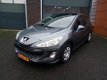 Peugeot 308 - 1.6 VTi XS Cruise Control, Clima, Panorama, Onderhoudsboekjes aanwezig - 1 - Thumbnail