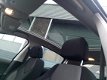 Peugeot 308 - 1.6 VTi XS Cruise Control, Clima, Panorama, Onderhoudsboekjes aanwezig - 1 - Thumbnail