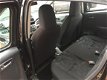 Suzuki Alto - 1.0 Comfort Gabrisch Black ed - 1 - Thumbnail