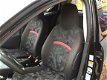 Suzuki Alto - 1.0 Comfort Gabrisch Black ed - 1 - Thumbnail