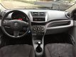 Suzuki Alto - 1.0 Comfort Gabrisch Black ed - 1 - Thumbnail