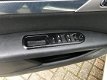Peugeot 407 - 2.0-16V XS AUTOMAAT-CLIMA CONTROL --LICHTMETALEN VELGEN-ELEKTRISCHE RAMEN - 1 - Thumbnail