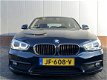 BMW 1-serie - 116d EDE Sport | Navi Prof | Xenon | LCI - 1 - Thumbnail