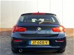 BMW 1-serie - 116d EDE Sport | Navi Prof | Xenon | LCI - 1 - Thumbnail