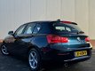 BMW 1-serie - 116d EDE Sport | Navi Prof | Xenon | LCI - 1 - Thumbnail