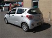 Hyundai i10 - 1.0i i-Drive garantie 6 maanden - 1 - Thumbnail