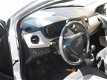 Hyundai i10 - 1.0i i-Drive garantie 6 maanden - 1 - Thumbnail