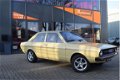 Audi 80 - 1.3 L - 1 - Thumbnail