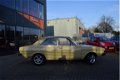 Audi 80 - 1.3 L - 1 - Thumbnail