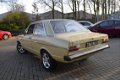 Audi 80 - 1.3 L - 1 - Thumbnail